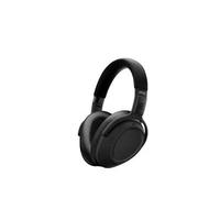 Lenovo Auriculares EPOS ADAPT 660 - 78810557