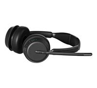 Lenovo Auriculares EPOS IMPACT 1060T - 78461564