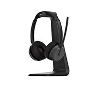 Lenovo Auriculares EPOS IMPACT 1061T ANC - 78398979