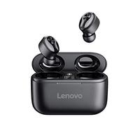 Lenovo Auriculares HT18 TWS (Negro)