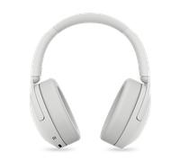 Lenovo Auriculares Lenovo Yoga PC Edition - GXD1U36673