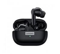 Lenovo Auriculares LP1S Pro TWS (Negro)