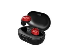Lenovo Auriculares Marca Modelo AURICOLARI Wireless HT10 Red