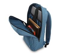 Mochila 15.6" Lenovo Casual B210 Azul