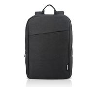 Lenovo B210 39,6 cm (15.6") Mochila Negro