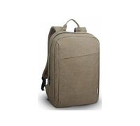 Lenovo - B210 39,6 cm (15.6") Mochila Verde
