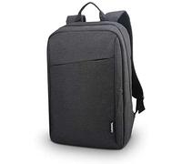 Lenovo b210 casual - mochila para equipos portátiles de 39,6 cm (15,6