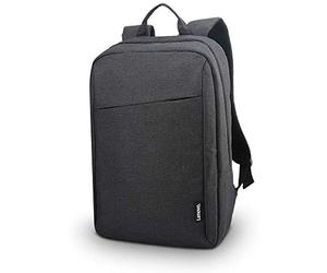 Lenovo b210 casual - mochila para equipos portátiles de 39,6 cm (15,6