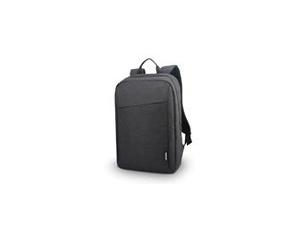 Lenovo B210 maletines para portátil 39,6 cm (15.6") Mochila Negro