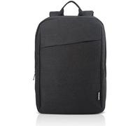 Lenovo B210 Mochila Casual Negra para Portátil 15,6"