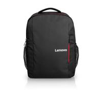 Lenovo b510 maletines para portátil 39,6 cm (15.6') mochila negro - f
