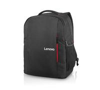 Lenovo B515 Everyday Mochila para Portátil 15.6" Negra