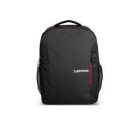 Lenovo B515 Everyday Mochila para Portátil 15.6" Negra