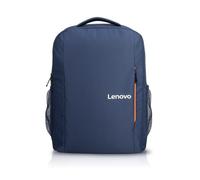 Lenovo B515 Mochila para Portátil hasta 15.6" Azul