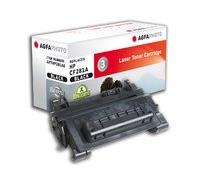 Lenovo - B8000 Row subboard Module