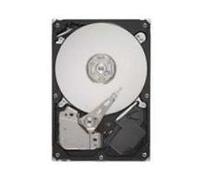 Lenovo Bandeja de disco de 320 GB para disco duro SATA de 5400 rpm, 04X0532