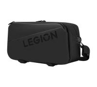 Lenovo Bandolera Lenovo Legion Go - GX41S14777