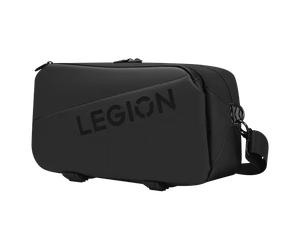 Lenovo Bandolera Lenovo Legion Go - GX41S14777