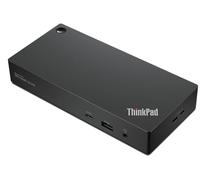 Lenovo Base Inteligente USB-C Universal ThinkPad -EU