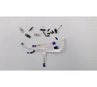 Lenovo Base Misc Kit RV2, 01HY997