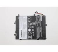 Lenovo Batería 39 WH 2 Celdas, FRU01AV467
