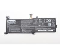 Lenovo FRU 320 CP/C L16C2PB1 7.6V35Wh2cell bty, FRU5B10W67191 (7.6V35Wh2cell bty)