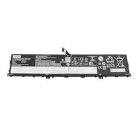 Lenovo - Batería de Iones de Litio internos para ThinkPad, FRU5B11B79217 (batería para ThinkPad)