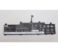 Lenovo Batería Interna 3 Celdas 63Wh Litio-Ion L14 Gen 3 L15 Gen 3 5B11H56347