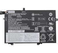 Lenovo Battery Internal 3C 45WH LI, 824740