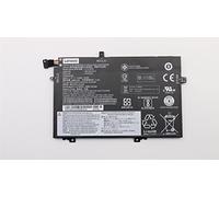 Lenovo Battery Internal 3C 45WH LI, 01AV463