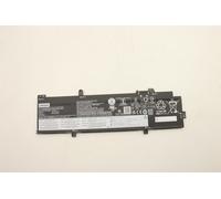 Lenovo batería interna de iones de litio, 52,5 wh, 4 celdas, 5b10w518