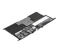 Lenovo Batería Recargable 45N1701 (Rechargeable)