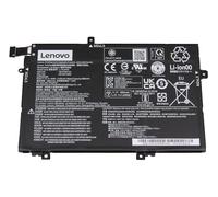 Lenovo Batt Internal 3C 45WH LI, FRU01AV466