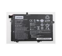 Lenovo Batt Internal 3C 45WH LI, FRU01AV466
