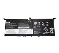Battery 15.36V 42Wh 4 Cell 5B10R32748, Battery, Lenovo, FRU5B10R32748 (5B10R32748, Battery, Lenovo)