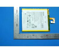 Lenovo Battery 3,1 WH 1 Cell, SB19A46296, FRUSB18C03761