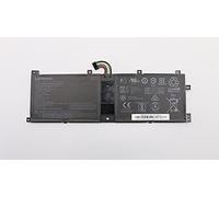 Lenovo Battery 39 WH 2 Cell, FRU5B10L68713, 1034318