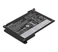 Lenovo Battery 3C, 00HW021