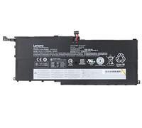Lenovo Battery 4 Cell, 01AV438