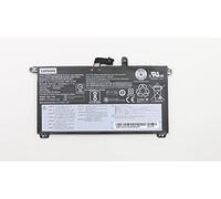 Lenovo Battery 4 Cell 32Wh Li-Ion, 00UR892, 00UR891, 01AV493