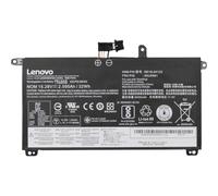 Lenovo Battery 4 Cell 32Wh Li-Ion, 99112743