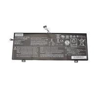 Battery 46 WH 4 Cell 5B10K85625, Battery, Lenovo, 5B10K85625 (5B10K85625, Battery, Lenovo)