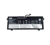 Lenovo Battery 48WH 4 Cell 5B10Q38238, Battery, FRU5B10Q38238 (5B10Q38238, Battery