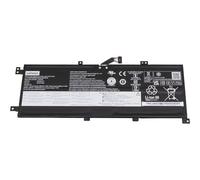 Lenovo Battery 4c, 45Wh, LiIon, CXP, FRU02DL031