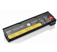 Lenovo Battery 6C, 45N1129