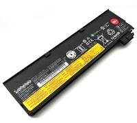 Lenovo Battery 6C, 45N1131