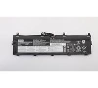 Lenovo Battery 6c, 99Wh, LiIon, SMP, FRU01AV497