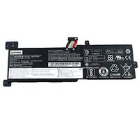 Lenovo Battery 7.6V 35Wh 2 Cell, 5B10Q41212
