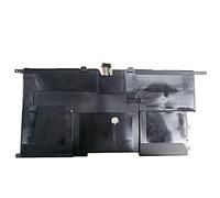 Lenovo Battery 8 Cell 00HW002, Battery, 00HW002 (00HW002, Battery