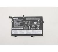 Lenovo Battery Internal 3C 45WH LI, 891752